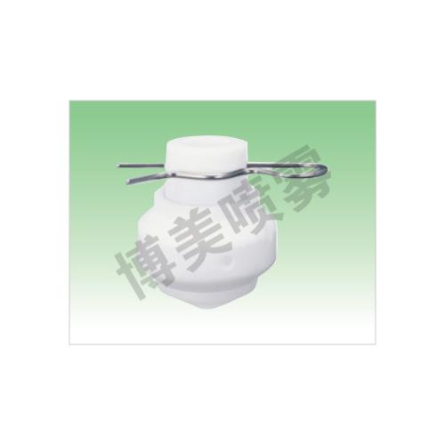 旋转罐子洗涤喷嘴