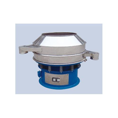 新乡开祥304不锈钢振动筛