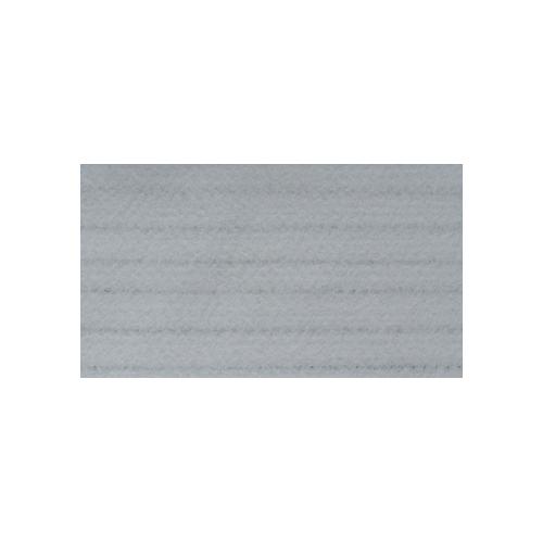 防静电涤纶针刺毡