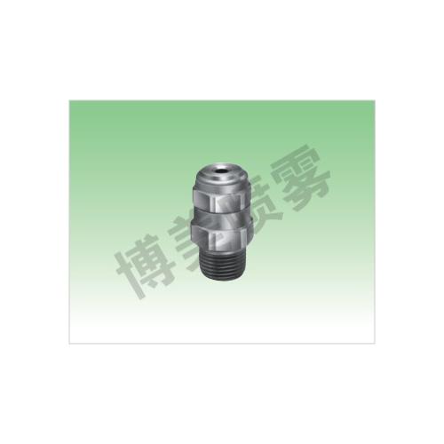 广角空心锥喷嘴