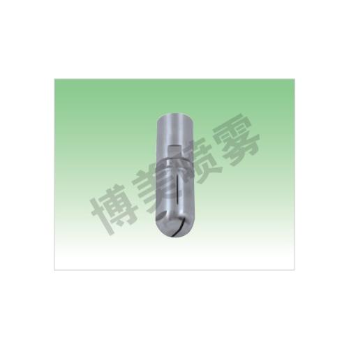 360度旋转罐子洗涤喷嘴清洗喷嘴