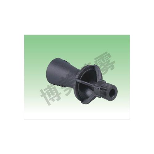 搅拌喷嘴混流喷嘴文丘里喷嘴喇