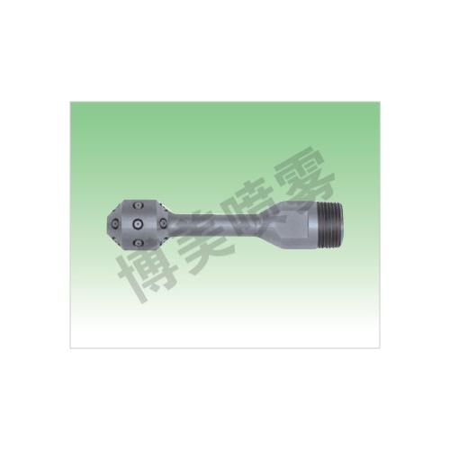 小桶清洗喷嘴/小桶清洗喷嘴厂家