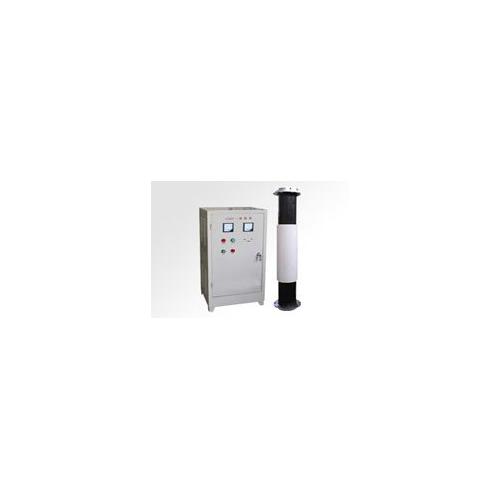 GMT型脉冲脱磁器