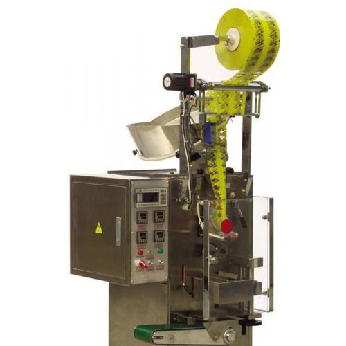 DXDP60Z片剂自动包装机