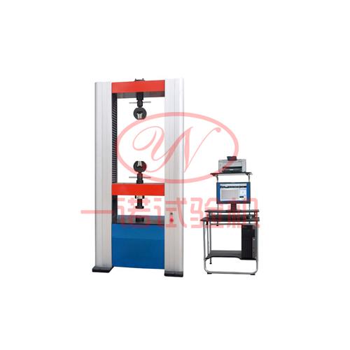 微机控制弹簧试验机