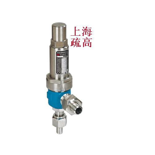 日本北泽KITZ阀门