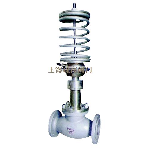 英国欧贝尔OBE阀门