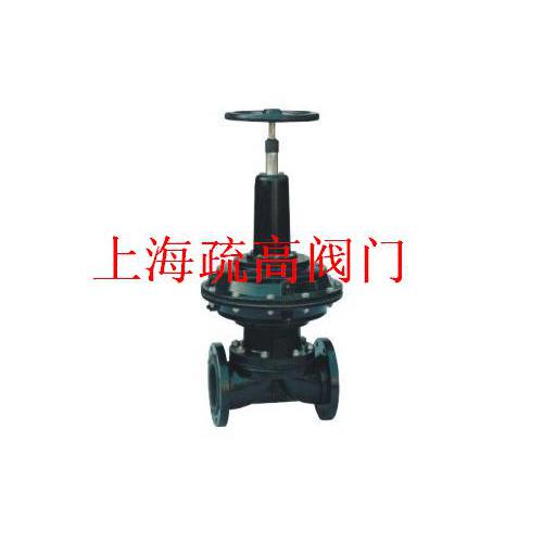 日本阀天VENN阀门