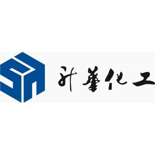 腻子粉多功能搅拌机