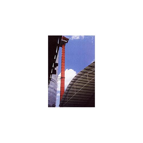 NSE型高速板链提升机