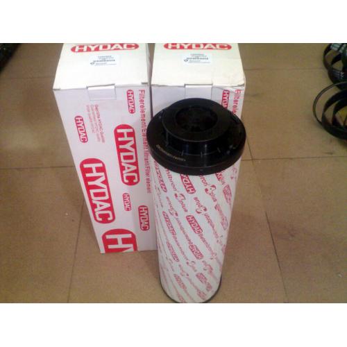 贺德克液压油滤清器