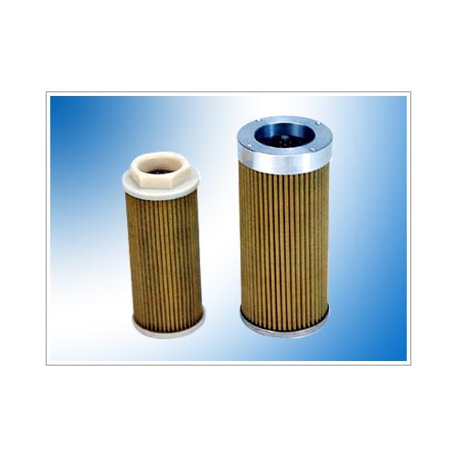 黎明液压油滤清器