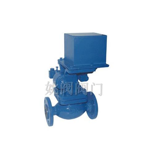 ZCZGZCZH高温电磁阀