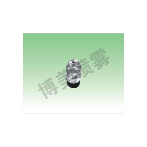 方形喷嘴