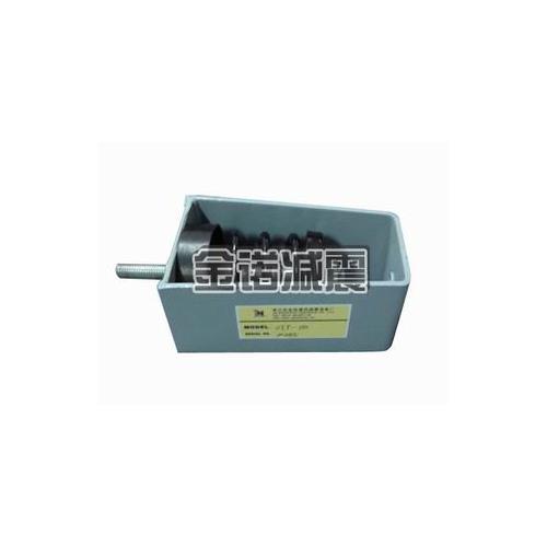 ZTY弹簧吊式减振器