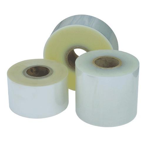 BOPP烟膜，热封膜