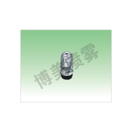 广角空心锥喷嘴