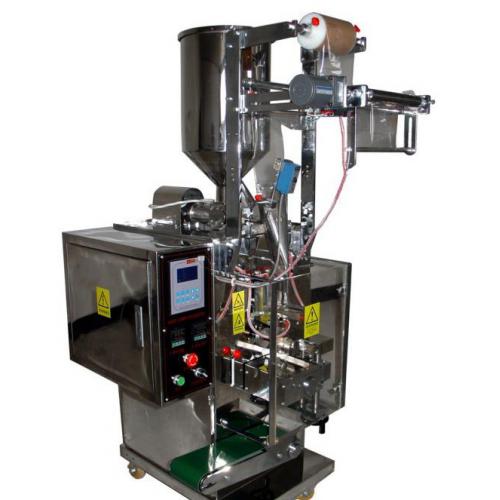 DXDJ-50 100酱液体自动