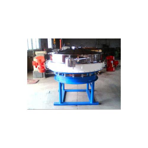 鸿运保险粉专用直排筛