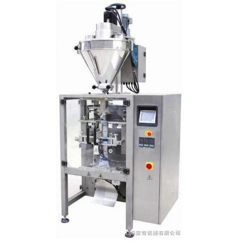 420-520系列米粉全自动粉剂