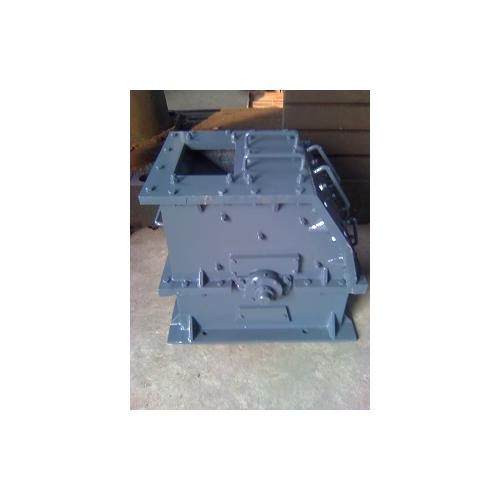 玻璃瓶破碎机/医用玻璃瓶粉碎机