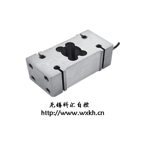 无锡称重传感器KH-IL