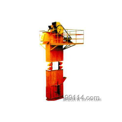 ne15斗式提升机｜垂直提升机