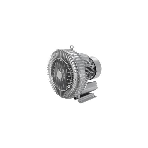 西门子风机，西门子鼓风机，鼓风机