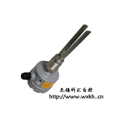 料位开关音叉式