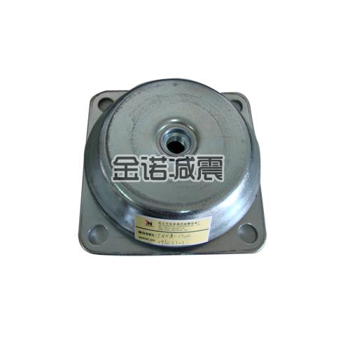 JNHQ型引擎橡胶减振器