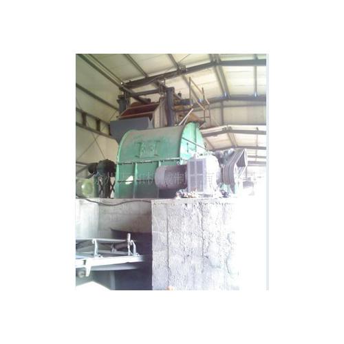 磁铁矿选矿设备/铁矿石的磁选法