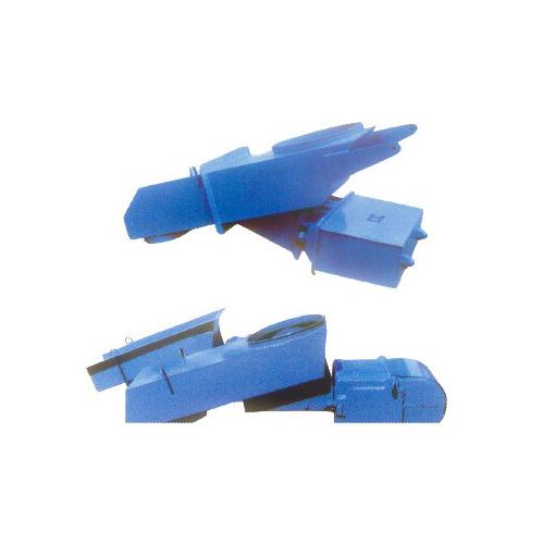 鸿运电磁给料机