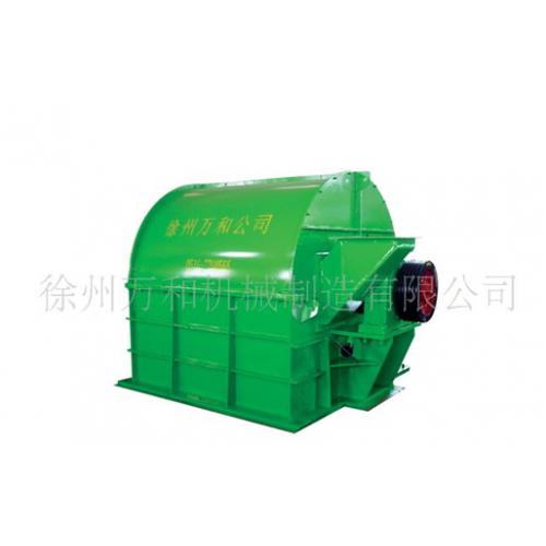 铁矿石干选机/贫铁矿超细碎设备