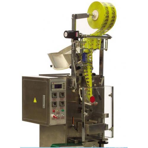 DXDP60Z片剂自动包装机