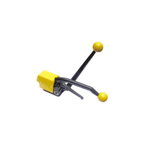 手动钢带打包机A333