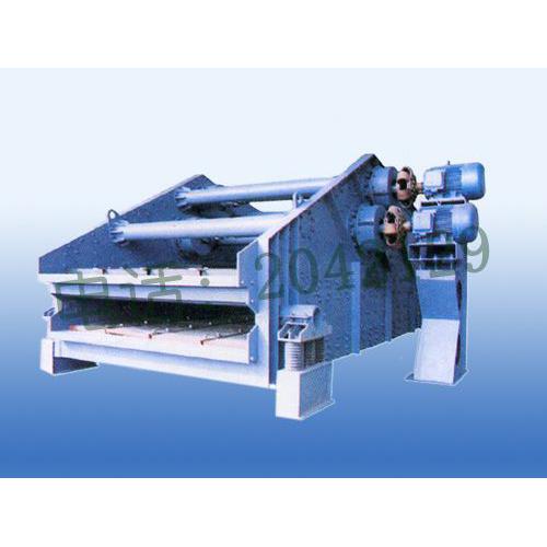 BZB（A）系列直线振动筛