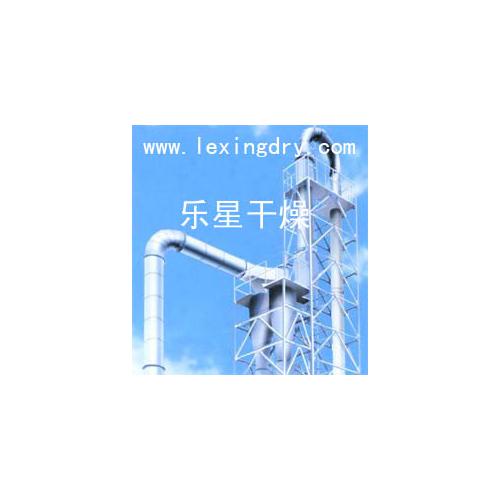 脉冲气流干燥机