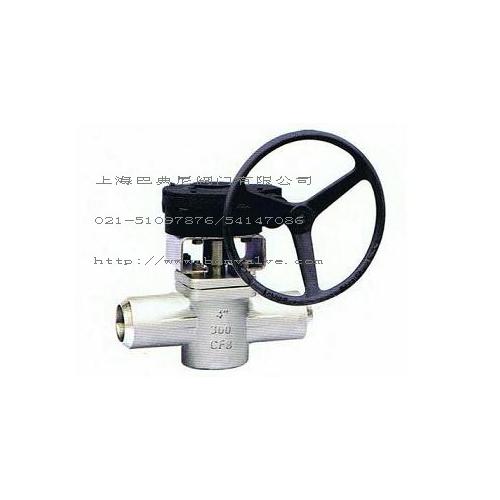 保温旋塞阀,不锈钢旋塞阀,