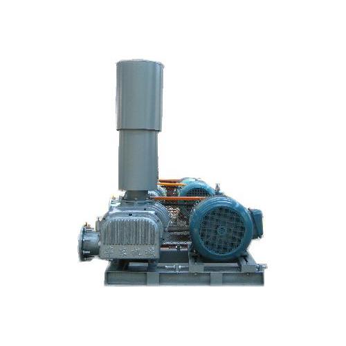 章丘罗茨风机、山东罗茨风机