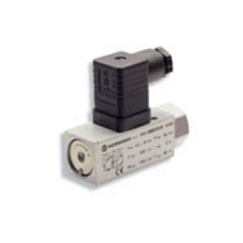 诺冠0880300压力开关