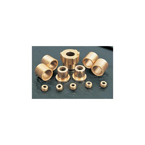 含油轴承，粉末冶金轴承