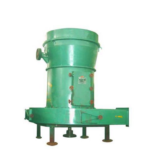 万隆特销-2011年环保雷蒙磨