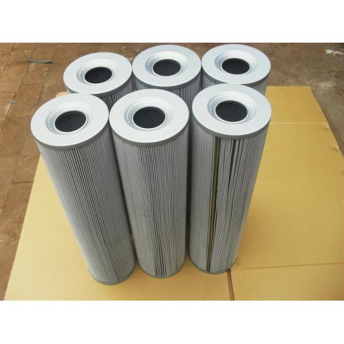 液压站滤芯STXX-25×1、