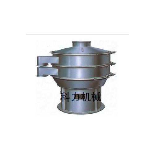 ZS-系列高效筛粉机