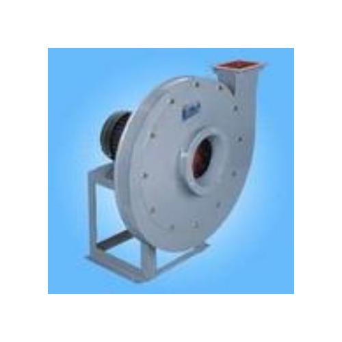 B9-19防爆高压离心风机