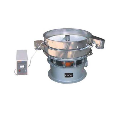 超声波振动筛、高效振动筛