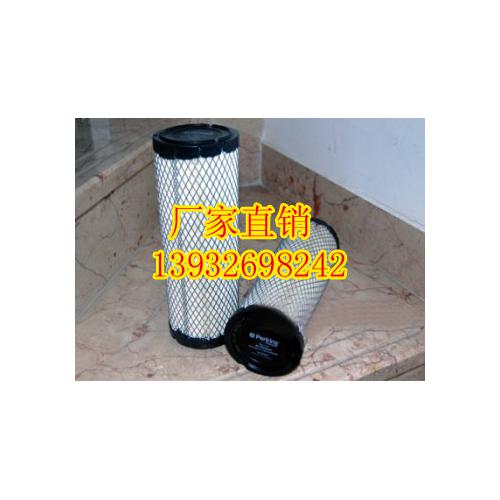 26510362帕金斯空滤