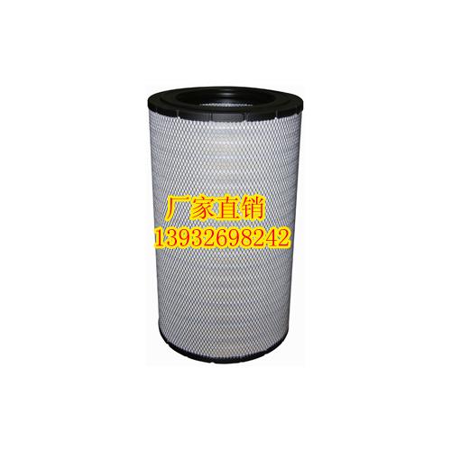 CH11038滤清器