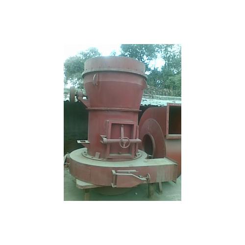 专利产品3R8830雷蒙磨粉机